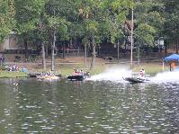 IMG_6665.jpg