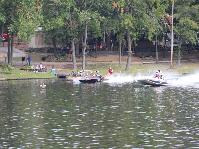 IMG_6666.jpg