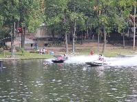 IMG_6667.jpg