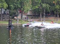 IMG_6668.jpg