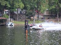 IMG_6669.jpg