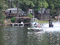IMG_6670.jpg