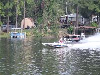 IMG_6671.jpg