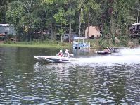 IMG_6672.jpg