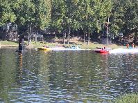IMG_5665.jpg