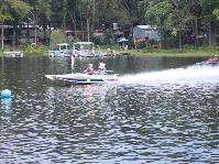 IMG_6673.jpg