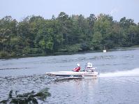 IMG_6676.jpg