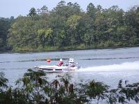 IMG_6677.jpg