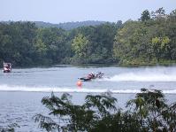 IMG_6681.jpg