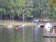 IMG_6682.jpg
