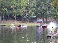 IMG_6683.jpg