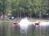 IMG_6685.jpg