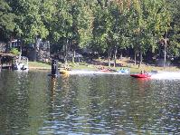 IMG_5666.jpg