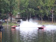 IMG_6686.jpg