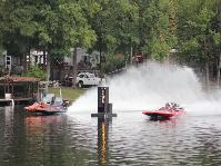 IMG_6687.jpg