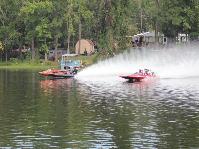 IMG_6689.jpg