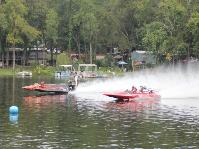 IMG_6691.jpg