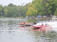 IMG_6693.jpg