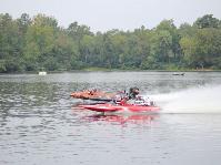 IMG_6694.jpg