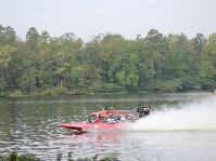 IMG_6695.jpg