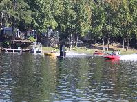 IMG_5667.jpg