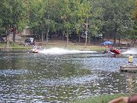IMG_6698.jpg