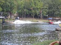 IMG_6699.jpg