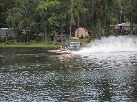 IMG_6700.jpg