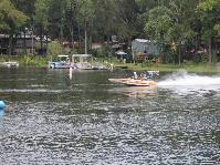 IMG_6701.jpg