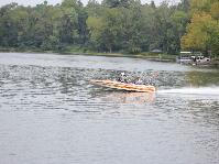 IMG_6704.jpg