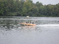 IMG_6705.jpg