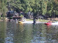 IMG_5668.jpg