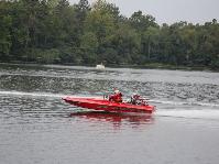 IMG_6707.jpg