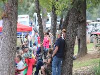 IMG_6710.jpg