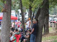 IMG_6711.jpg