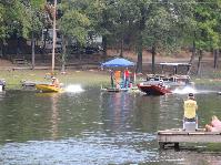 IMG_6712.jpg