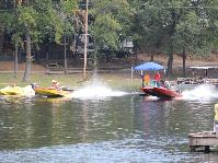 IMG_6714.jpg