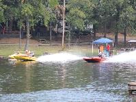 IMG_6715.jpg