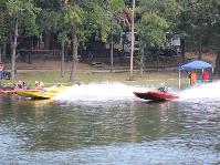 IMG_6716.jpg