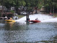 IMG_6720.jpg