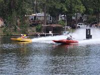 IMG_6721.jpg