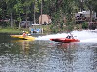 IMG_6722.jpg