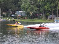 IMG_6723.jpg