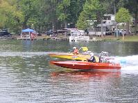 IMG_6725.jpg