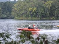 IMG_6728.jpg