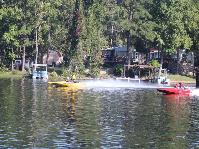 IMG_5670.jpg