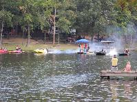 IMG_6729.jpg