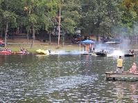 IMG_6730.jpg