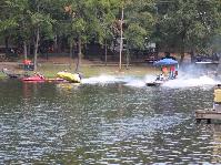 IMG_6732.jpg