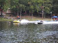 IMG_6734.jpg